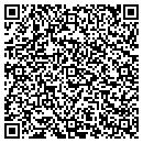 QR code with Strauss David L MD contacts