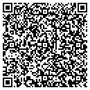 QR code with The Cartolith Group contacts