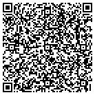 QR code with Sudeep Pramanik MD contacts