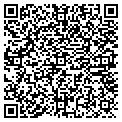 QR code with William C Ragland contacts