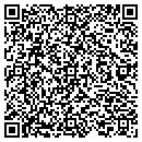 QR code with William E Nichols Jr contacts