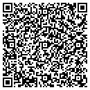 QR code with Supportech Md Inc contacts