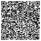 QR code with Tianyu International Trading Inc contacts