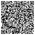 QR code with William I Vann contacts