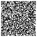 QR code with Tabassi Khosrow MD contacts