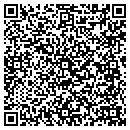 QR code with William L Mcguire contacts