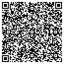 QR code with William Lockhart Sr contacts