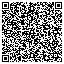 QR code with Taitt Patricia R MD contacts