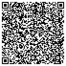 QR code with The Law Office of J. Scott Hampton contacts
