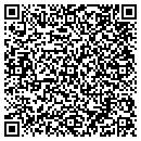 QR code with The Leverage Group LLC contacts