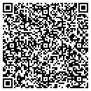 QR code with William T Brown Sr contacts