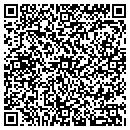 QR code with Tarantino Scott J MD contacts