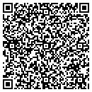 QR code with Tarantino Scott J MD contacts