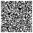 QR code with Willie Gladney contacts