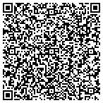 QR code with The Lucky Leprechaun Business Center contacts