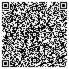 QR code with Old Fashioned Soda Fountain contacts