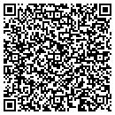 QR code with Taylor Stacy A MD contacts