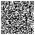 QR code with The Maxim Group contacts
