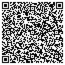 QR code with Tendler Jacob MD contacts