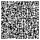 QR code with The Neeadhm Group contacts