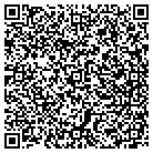 QR code with Design And Construction Contractors L L C contacts