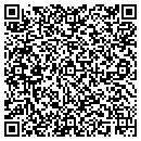 QR code with Thammineni Kalpana MD contacts