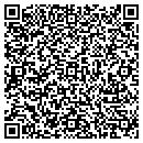 QR code with Witherspoon Inc contacts