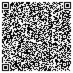 QR code with Design And Construction Contractors L L C contacts