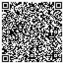 QR code with Thattassery Emil G MD contacts