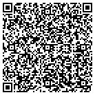 QR code with The Oechsli Institute contacts