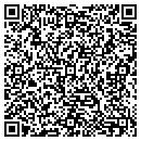 QR code with Ample Resources contacts
