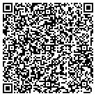 QR code with Designer Select Homes LLC contacts