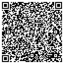 QR code with Too Too Trading contacts