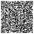 QR code with Thompson John T MD contacts
