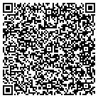 QR code with The Psychological Chicanery of Erik Dobell contacts