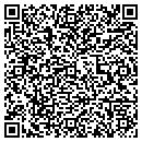 QR code with Blake Hedrick contacts