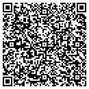 QR code with Devbuilder contacts