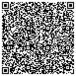 QR code with Developed By Officestartscom For Advance Construction contacts
