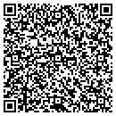QR code with Townsend Francis J MD contacts