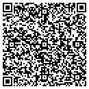 QR code with Towson Md contacts
