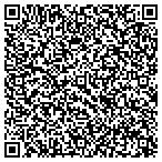 QR code with Development New Construction Restoration contacts