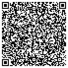 QR code with Tredinnick Todd J MD contacts