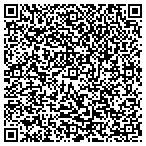 QR code with The Teachers' Shoppe contacts