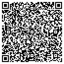 QR code with Tredinnick Todd J MD contacts