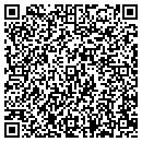 QR code with Bobby L Waters contacts