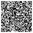 QR code with The Ugly Pepper contacts