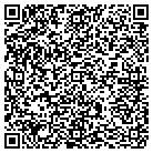 QR code with Gills Nascar Collectibles contacts