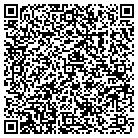 QR code with Dew Renew Construction contacts