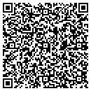 QR code with Turner Joel A MD contacts