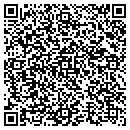 QR code with Traders Landing LLC contacts